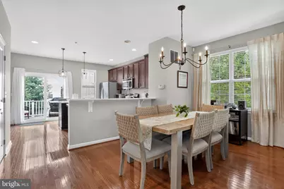 98 Cannon Court, Lansdale, PA 19446 - Photo 13