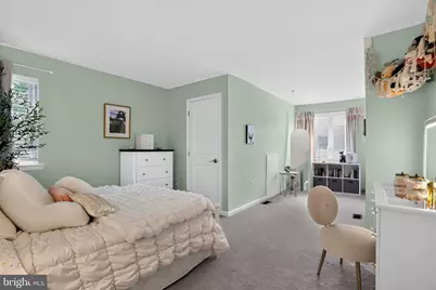 98 Cannon Court, Lansdale, PA 19446 - Photo 23