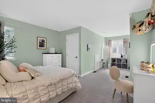 98 Cannon Ct, Lansdale, PA 19446 - Photo 23