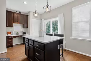 98 Cannon Ct, Lansdale, PA 19446 - Photo 9