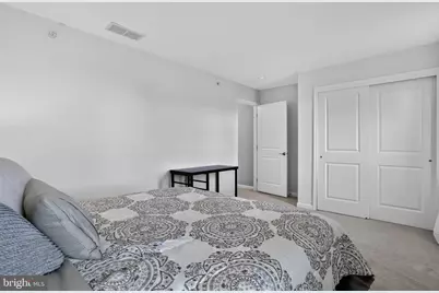 98 Cannon Court, Lansdale, PA 19446 - Photo 25