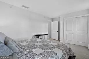 98 Cannon Ct, Lansdale, PA 19446 - Photo 25