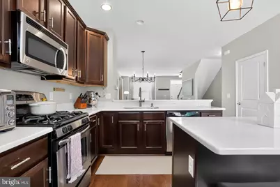 98 Cannon Court, Lansdale, PA 19446 - Photo 11