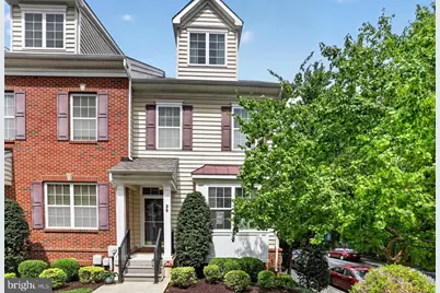 98 Cannon Court, Lansdale, PA 19446 - Photo 1