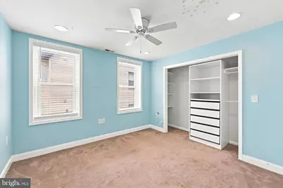44 Prospect Avenue, Bryn Mawr, PA 19010 - Photo 7