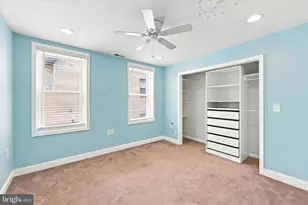 44 Prospect Ave, Bryn Mawr, PA 19010 - Photo 7