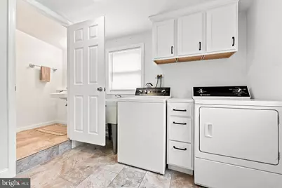 44 Prospect Avenue, Bryn Mawr, PA 19010 - Photo 21