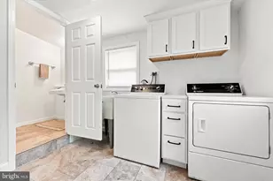 44 Prospect Ave, Bryn Mawr, PA 19010 - Photo 21