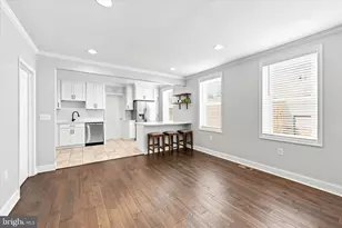44 Prospect Ave, Bryn Mawr, PA 19010 - Photo 15