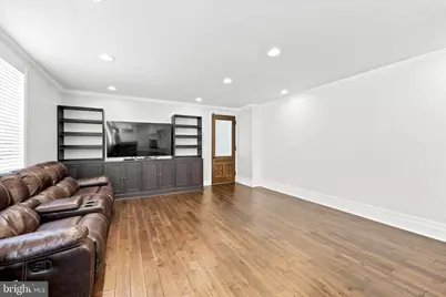 44 Prospect Avenue, Bryn Mawr, PA 19010 - Photo 13