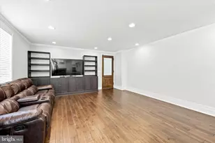 44 Prospect Ave, Bryn Mawr, PA 19010 - Photo 13