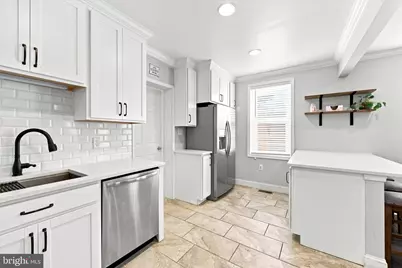 44 Prospect Avenue, Bryn Mawr, PA 19010 - Photo 19