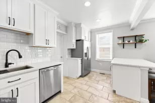 44 Prospect Ave, Bryn Mawr, PA 19010 - Photo 19