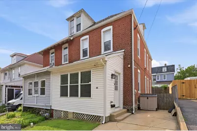 44 Prospect Avenue, Bryn Mawr, PA 19010 - Photo 1
