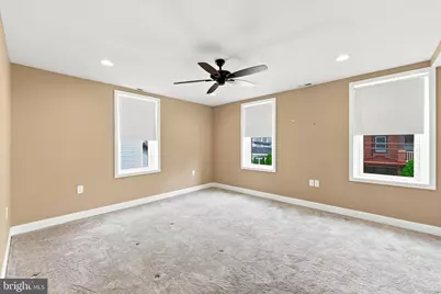 44 Prospect Avenue, Bryn Mawr, PA 19010 - Photo 5