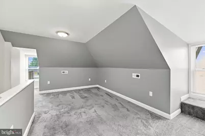 44 Prospect Avenue, Bryn Mawr, PA 19010 - Photo 3
