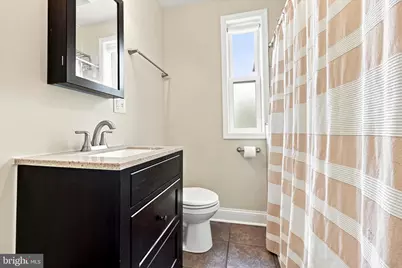 44 Prospect Avenue, Bryn Mawr, PA 19010 - Photo 11
