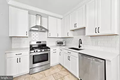 44 Prospect Avenue, Bryn Mawr, PA 19010 - Photo 17