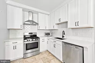 44 Prospect Ave, Bryn Mawr, PA 19010 - Photo 17