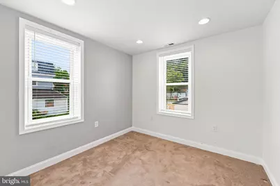 44 Prospect Avenue, Bryn Mawr, PA 19010 - Photo 9
