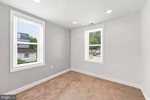 44 Prospect Ave, Bryn Mawr, PA 19010 - Photo 9