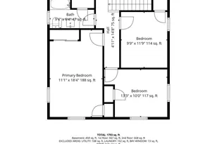 200 W Moreland Ave, Hatboro, PA 19040 - Photo 45