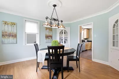 200 W Moreland Avenue, Hatboro, PA 19040 - Photo 13