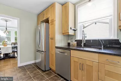 200 W Moreland Avenue, Hatboro, PA 19040 - Photo 17