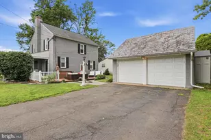 200 W Moreland Ave, Hatboro, PA 19040 - Photo 37