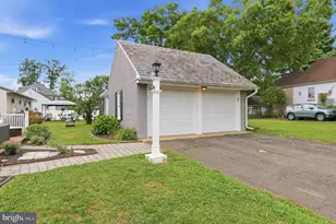 200 W Moreland Ave, Hatboro, PA 19040 - Photo 35