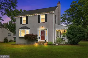 200 W Moreland Ave, Hatboro, PA 19040 - Photo 1