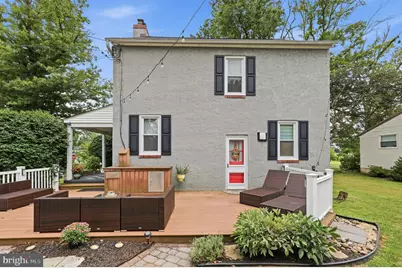 200 W Moreland Avenue, Hatboro, PA 19040 - Photo 39