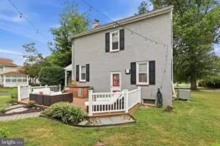 200 W Moreland Ave, Hatboro, PA 19040 - Photo 31