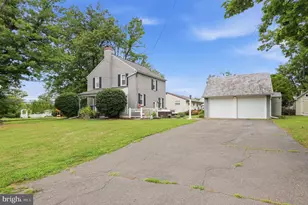 200 W Moreland Ave, Hatboro, PA 19040 - Photo 33