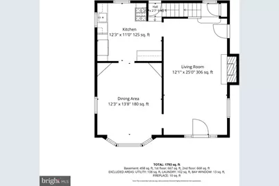 200 W Moreland Avenue, Hatboro, PA 19040 - Photo 43