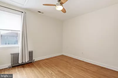200 W Moreland Avenue, Hatboro, PA 19040 - Photo 19