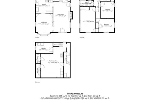 200 W Moreland Ave, Hatboro, PA 19040 - Photo 43
