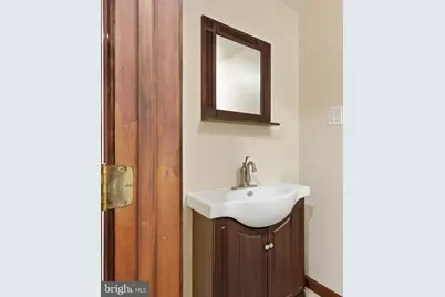 200 W Moreland Avenue, Hatboro, PA 19040 - Photo 27