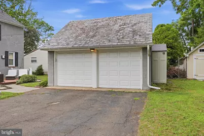 200 W Moreland Avenue, Hatboro, PA 19040 - Photo 35