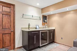 200 W Moreland Ave, Hatboro, PA 19040 - Photo 27