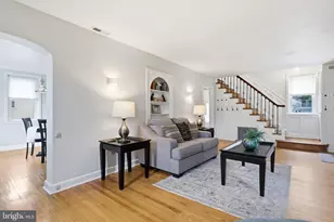 200 W Moreland Ave, Hatboro, PA 19040 - Photo 11