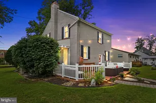 200 W Moreland Ave, Hatboro, PA 19040 - Photo 41