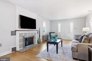 200 W Moreland Ave, Hatboro, PA 19040 - Photo 9