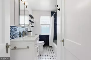 200 W Moreland Ave, Hatboro, PA 19040 - Photo 23