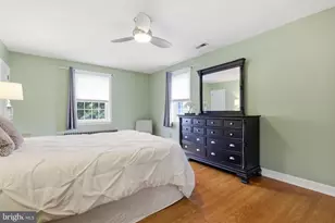 200 W Moreland Ave, Hatboro, PA 19040 - Photo 19