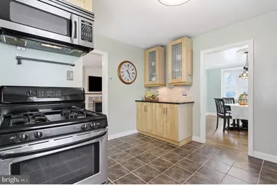 200 W Moreland Avenue, Hatboro, PA 19040 - Photo 15