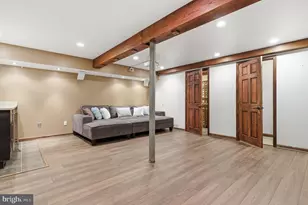 200 W Moreland Ave, Hatboro, PA 19040 - Photo 25
