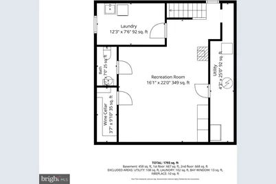 200 W Moreland Avenue, Hatboro, PA 19040 - Photo 45