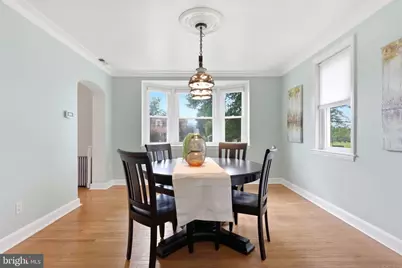 200 W Moreland Avenue, Hatboro, PA 19040 - Photo 5