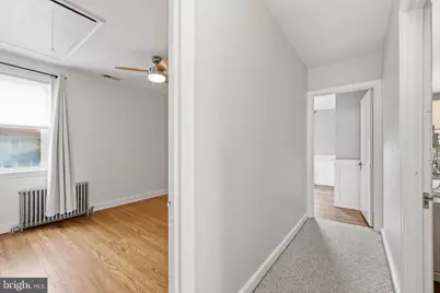 200 W Moreland Avenue, Hatboro, PA 19040 - Photo 21